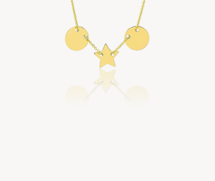 Children's Jewelry – Floreo